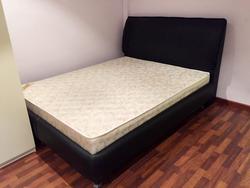 Blk 794 Woodlands Drive 72 (Woodlands), HDB 5 Rooms #148350252